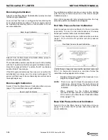 Preview for 150 page of Manitowoc National Crane NBT50 Series Operator'S Manual