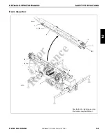 Preview for 53 page of Manitowoc NBT60XL Operator'S Manual