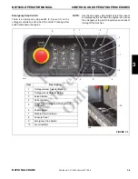 Preview for 67 page of Manitowoc NBT60XL Operator'S Manual