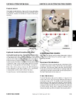 Preview for 77 page of Manitowoc NBT60XL Operator'S Manual