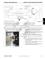 Preview for 79 page of Manitowoc NBT60XL Operator'S Manual