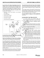 Preview for 92 page of Manitowoc NBT60XL Operator'S Manual