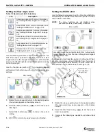 Preview for 168 page of Manitowoc NBT60XL Operator'S Manual