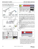 Preview for 176 page of Manitowoc NBT60XL Operator'S Manual