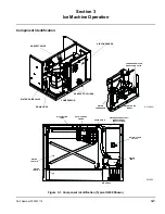 Preview for 33 page of Manitowoc Q Series Use And Care Manual