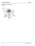 Preview for 12 page of Manitowoc Q1060 Installation Use And Care Manual