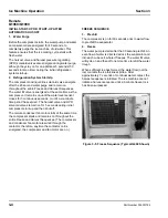 Preview for 28 page of Manitowoc Q1060 Installation Use And Care Manual