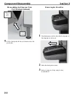 Preview for 14 page of Manitowoc Q160 Service Manual