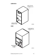 Preview for 15 page of Manitowoc Q210 series Technician'S Handbook