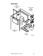 Preview for 39 page of Manitowoc Q210 series Technician'S Handbook