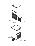 Preview for 40 page of Manitowoc Q210 series Technician'S Handbook