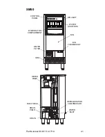 Preview for 41 page of Manitowoc Q210 series Technician'S Handbook