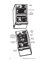 Preview for 42 page of Manitowoc Q210 series Technician'S Handbook