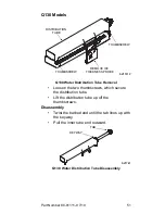 Preview for 51 page of Manitowoc Q210 series Technician'S Handbook