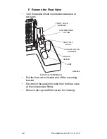 Preview for 52 page of Manitowoc Q210 series Technician'S Handbook