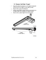 Preview for 53 page of Manitowoc Q210 series Technician'S Handbook