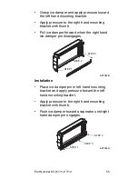 Preview for 55 page of Manitowoc Q210 series Technician'S Handbook