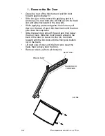 Preview for 56 page of Manitowoc Q210 series Technician'S Handbook