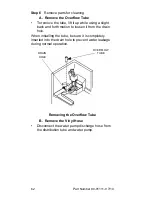 Preview for 62 page of Manitowoc Q210 series Technician'S Handbook