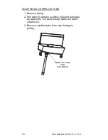 Preview for 72 page of Manitowoc Q210 series Technician'S Handbook