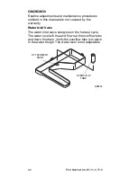 Preview for 92 page of Manitowoc Q210 series Technician'S Handbook