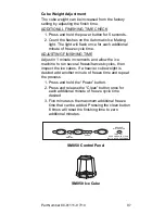 Preview for 97 page of Manitowoc Q210 series Technician'S Handbook