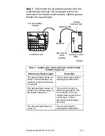 Preview for 101 page of Manitowoc Q210 series Technician'S Handbook