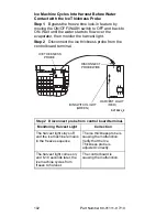 Preview for 102 page of Manitowoc Q210 series Technician'S Handbook