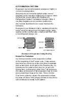 Preview for 106 page of Manitowoc Q210 series Technician'S Handbook