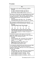 Preview for 118 page of Manitowoc Q210 series Technician'S Handbook