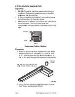 Preview for 140 page of Manitowoc Q210 series Technician'S Handbook