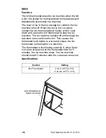 Preview for 166 page of Manitowoc Q210 series Technician'S Handbook