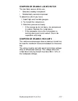 Preview for 177 page of Manitowoc Q210 series Technician'S Handbook