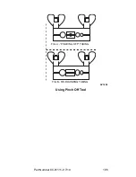 Preview for 195 page of Manitowoc Q210 series Technician'S Handbook