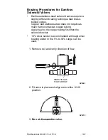 Preview for 197 page of Manitowoc Q210 series Technician'S Handbook