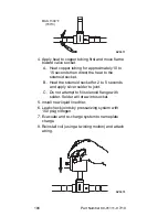 Preview for 198 page of Manitowoc Q210 series Technician'S Handbook