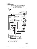 Preview for 220 page of Manitowoc Q210 series Technician'S Handbook