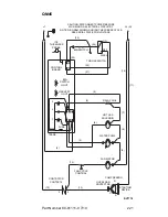 Preview for 221 page of Manitowoc Q210 series Technician'S Handbook