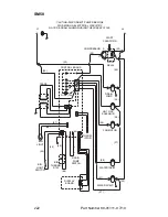 Preview for 222 page of Manitowoc Q210 series Technician'S Handbook