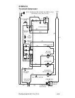 Preview for 223 page of Manitowoc Q210 series Technician'S Handbook