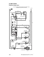 Preview for 224 page of Manitowoc Q210 series Technician'S Handbook