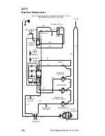 Preview for 226 page of Manitowoc Q210 series Technician'S Handbook