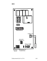 Preview for 229 page of Manitowoc Q210 series Technician'S Handbook