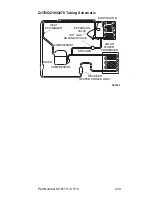 Предварительный просмотр 233 страницы Manitowoc Q210 series Technician'S Handbook