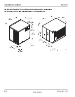 Предварительный просмотр 14 страницы Manitowoc QC0700 Service Manual