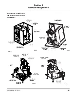 Предварительный просмотр 31 страницы Manitowoc QC0700 Service Manual