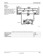 Предварительный просмотр 83 страницы Manitowoc QC0700 Service Manual