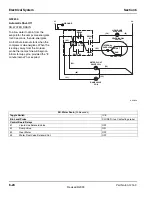 Предварительный просмотр 86 страницы Manitowoc QC0700 Service Manual