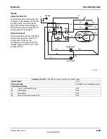 Предварительный просмотр 97 страницы Manitowoc QC0700 Service Manual