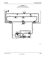 Предварительный просмотр 103 страницы Manitowoc QC0700 Service Manual